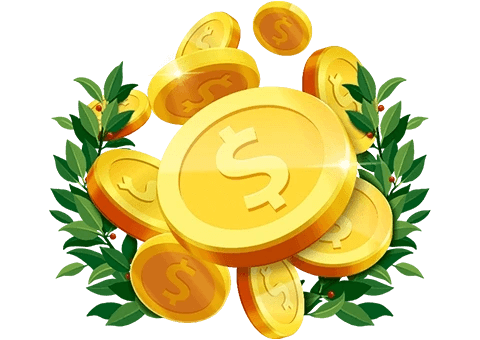 Джекпоты PIN-UP до 400 000£