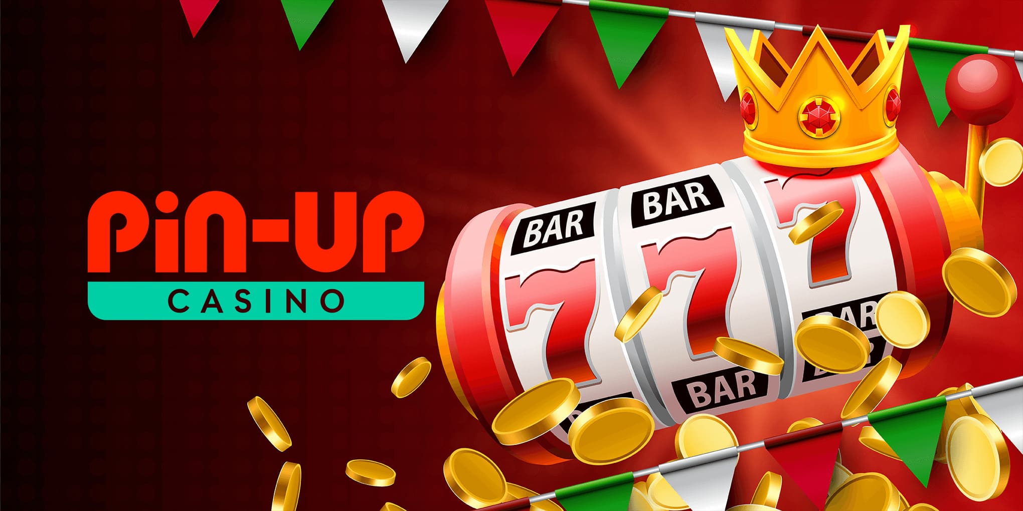 pin-up-slots