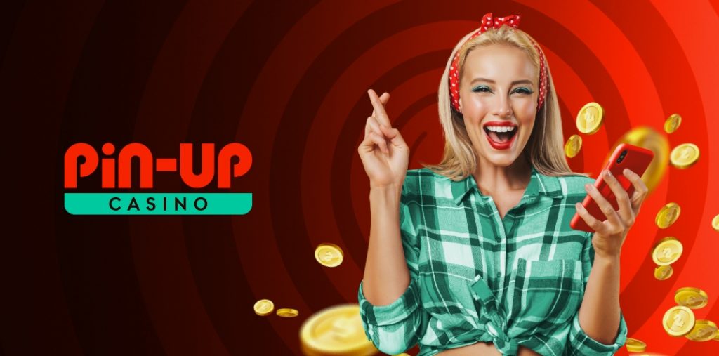 pin-up-vyvod
